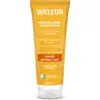 Image de Weleda Conditioner Haver Herstellende - 200 ml | Pour cheveux abimés