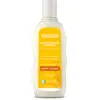 Image de Weleda Shampoo Haver Herstellende - 190 ml | Pour cheveux abimés