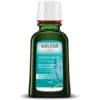 Image de Weleda Olie Rozemarijn Voedende Haar - 50 ml | Pour cheveux abimés