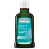 Image de Weleda Lotion Rozemarijn Revitaliserende Haar - 100 ml | Pour cheveux abimés
