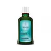 Image de Weleda Lotion Capillaire Tonifiante 100 ml au romarin Freine la chute des cheveux et stimule leur croissance.