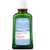 Image de Weleda Gezichtsreiniging 2 in 1 Reiniging & Toner - 100 ml