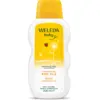 Image de Weleda Olie Bébé Calendula Huile de soin - 200 ml | Pour bébé