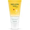 Image de Weleda Baby Calendula Weer en Windbalsem - 30 ml | Pour bébé