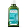 Image de Weleda Rozemarijn Activeringsbad Badschuim - 200 ml