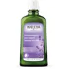 Image de Weleda Lavendel Ontspanningsbad - 200 ml