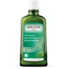 Image de Weleda Lichaam Zilverspar Verkwikkingsbad - 200 ml