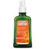 Image de Weleda Huile Corps Arnica De Massage - 100 ml