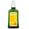 Image de Weleda Huile soins du corps Calendula de massage - 100 ml