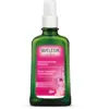 Image de Weleda Huile soins du corps corporelle harmonisante - 100 ml