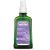 Image de Weleda Olie soins du corps Huile corporelle relaxante - 100 ml
