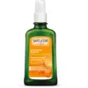 Image de Weleda Huile soins du corps corporelle dynamisante - 100 ml