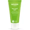Image de Weleda Crème soins du corps Skin Food hydratante tout-en-un - 30 ml