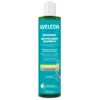 Image de Weleda Shampoo Rozemarijn Revitaliserende - 250 ml | Pour cheveux normaux