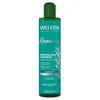 Image de Weleda Shampooing revitalisant au Romarin - 250 ml