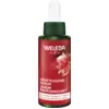 Image de Weleda Serum Sérum raffermissante Grenade - 30 ml