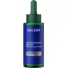 Image de Weleda Sérum redensifiant - 30 ml