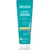 Image de Weleda Rozemarijn Revitaliserende Conditioner - 150 ml | Pour cheveux normaux