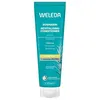 Image de Weleda Après-Shampooing revitalisant au Romarin - 150ml