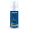 Image de Weleda Serum Man 5 in 1 Multi-Action - 30 ml | Pour homme