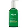 Image de Weleda Olie Make-Up Removal Cleansing Oil - 150 ml