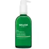 Image de Weleda Deep Cleansing Gel - 150 ml