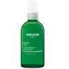 Image de Weleda Lotion Refining Toner - 150 ml