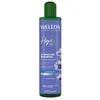 Image de Weleda Hydra Shine Shampoing Hydratation Fleurs de Lin des Alpes 150 ml