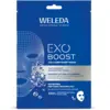 Image de Weleda Masker Collagen Sheet Mask - 20 ml