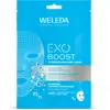 Image de Weleda Masker Hydrobounce Sheet Mask - 20 ml