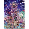 Image de Puzzle 2000 pièces : Regarde un Phare