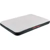 Image de Matelas gonflable - HIGH PEAK - 20 cm - Confort optimal - 2 places - Surface floquée