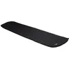 Image de Matelas autogonflant - High Peak - Minto - 180 cm - Polyester noir - 1 place
