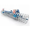 Image de BRUDER Rouleau Frontal Lemken Variopack K en occasion ou reconditionné