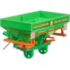 Image de BRUDER - 02327- epandeur dengrais Amazone