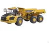 Image de Volvo Dumper A60H 1:16