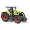 Image de Bruder Tracteur Claas Axion 950 en occasion ou reconditionné