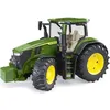 Image de Tracteur John Deere 7R