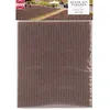 Image de Tapis de décoration Busch 7182 (L x l) 280 mm x 480 mm