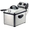 Image de Friteuse - ROMMELSBACHER - FRP 2135-E - 2100 Watt - 3.5 L - Thermostat réglable