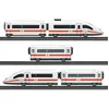Image de Märklin 029430 Märklin my World - Pack de démarrage ICE 3