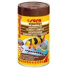 Image de Sera Vipachips 250ml