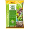Image de Substrat Enrichi Longue Durée Pour Aquarium Floredepot Sac 47kg - Sera