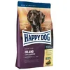 Image de Croquettes Happy Dog Supreme Sensible Irlande saumon lapin - 12.5 kgs - Pour chiens adultes à partir de 11 kg