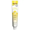 Image de Pâte Skin & Coat - GimCat - Biotine - Fromage - 50g - Complément pour Chat
