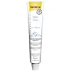 Image de Pâte pour Chaton - GimCat - Healthy-Growth - 50g - Calcium/Phosphore optimal - 12 vitamines et minéraux