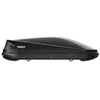 Image de Coffre de toit Thule Touring M 6342A 400 L Anthracite