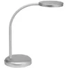 Image de Lampe à LED de table - MAUL - MAULjoy 8200695 - Puissance 5W - Design contemporain - Éclairage intérieur