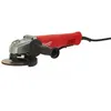 Image de Milwaukee - Meuleuse 1250 W Ã 125 mm avec gÃ¢chette homme mort - AG 13-125 XSPD en occasion ou reconditionné