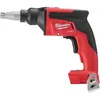 Image de Visseuse placo MILWAUKEE FUEL M18 FSG-0X - sans batterie ni chargeur 4933459201